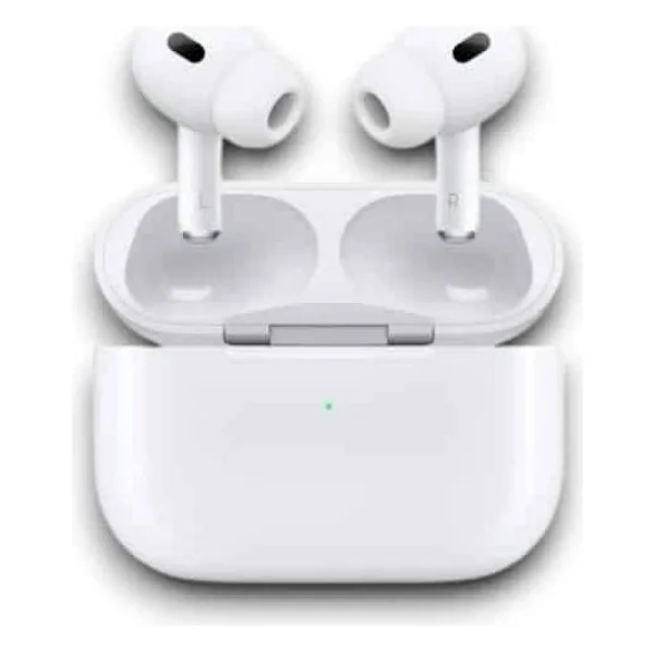 Resveq Airpods Pro - Renkli