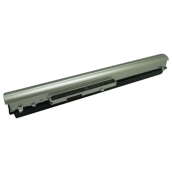 RETRO Hp LA04, F3B96AA Notebook Bataryası - 8 Cell