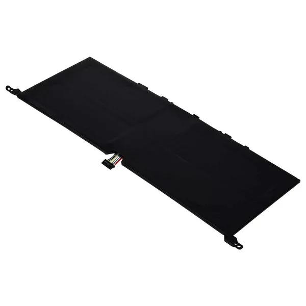 RETRO Lenovo Yoga S730-13IWL, L17C4PE1 Notebook Bataryası - Ver.1
