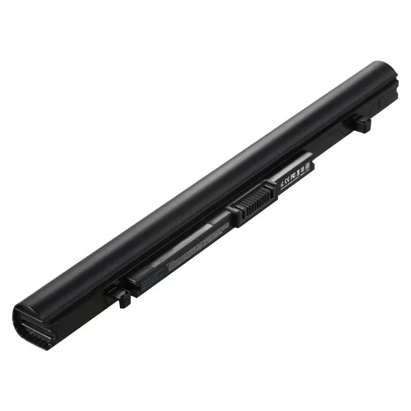 RETRO Toshiba Dynabook Satellite Pro R50-B, PA5212U-1BRS Notebook Bataryası