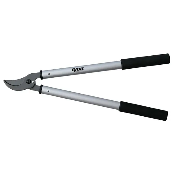 RICO Çift El Kalın Budama Makası R-13 500 mm