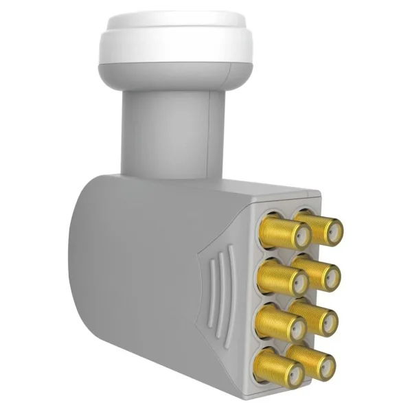 Rose RL-800 8'li Lnb