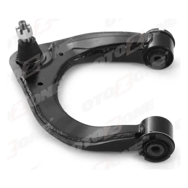Rotıllı Salıncak Ön Sol Üst Ford Ranger Tke 2011-