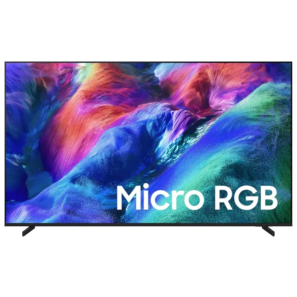 Samsung 85R85H 4K Ultra HD 85" 216 Ekran Uydu Alıcılı Smart Micro RGB TV