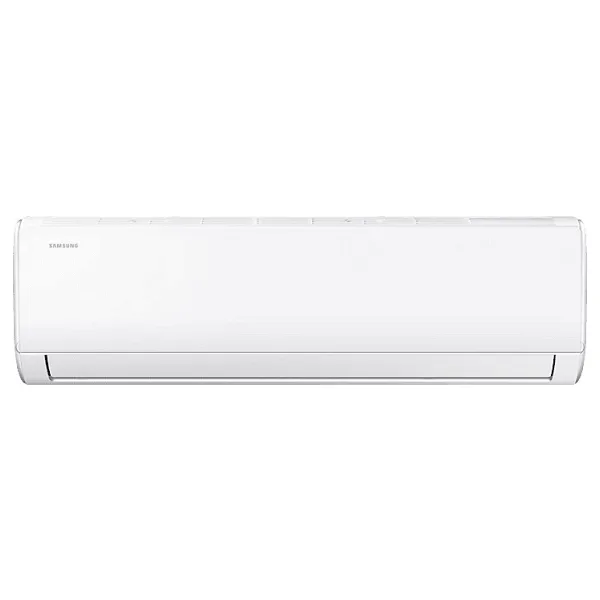Samsung Duvar Tipi Split Klima AR40 Dijital Inverter 12.000 BTU