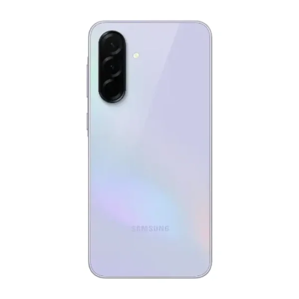 Samsung Galaxy A36 128 GB