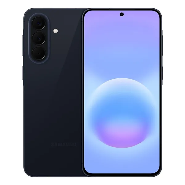 Samsung Galaxy A57 128 GB 8 GB Lacivert