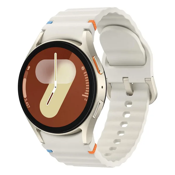 Samsung Galaxy Watch 7 44mm Akıllı Saat