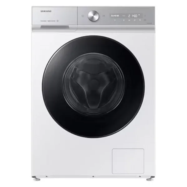 Samsung WW11DB8B95GHAH 11 kg 1400 Devir Çamaşır Makinesi