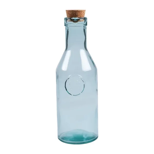 San Miguel Authentic 1 lt Şişe