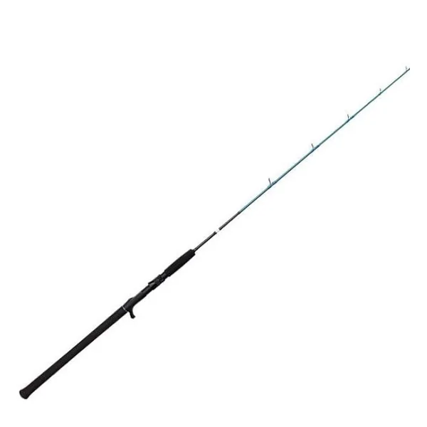 Savage Gear SGS2 Jigging 5'9" 180 cm 100-250 gr Olta Kamışı