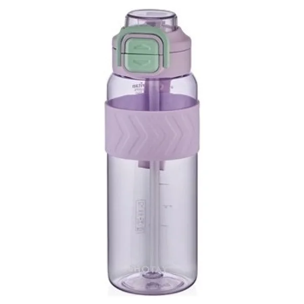 Shotay Direction ST-7239 1000 ml Tritan Pipetli Matara