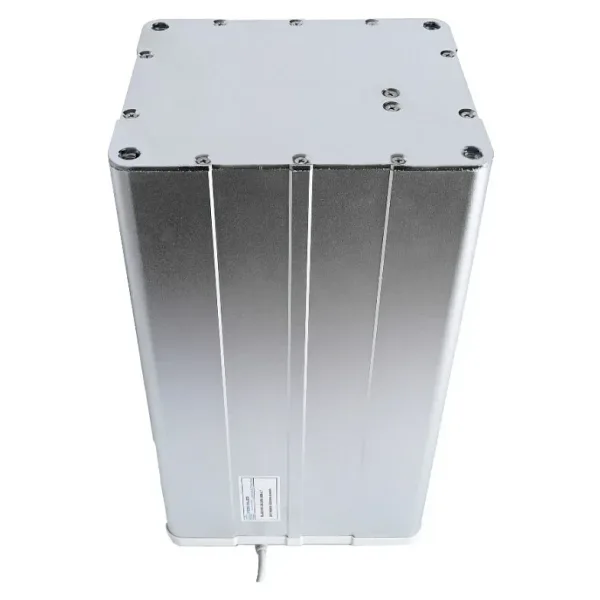 SLA018C 24V 200mm 8000N Kolon Motoru