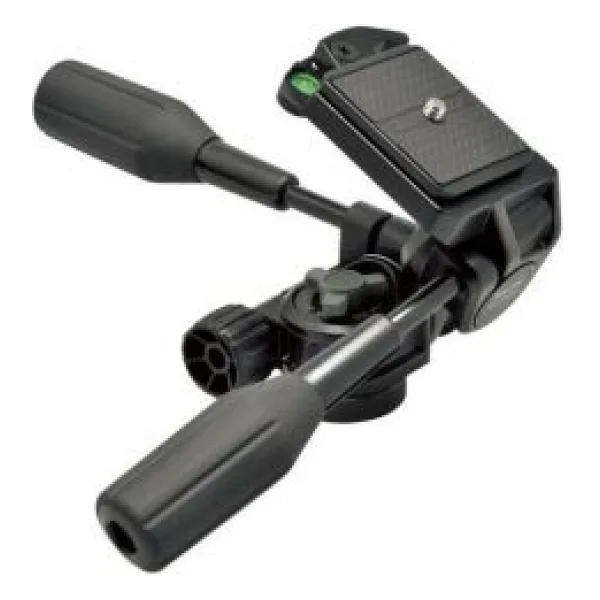 Slik SH-736E Tripod Başlığı