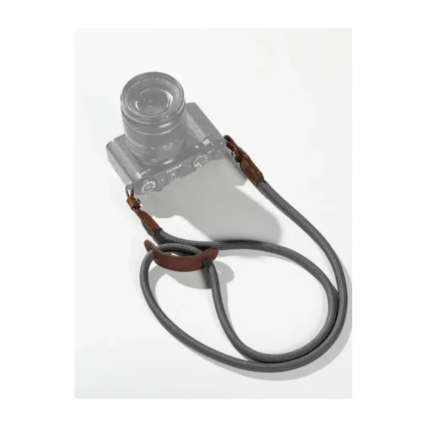 SmallRig 5057 Fotoğraf Makinesi Omuz Askısı