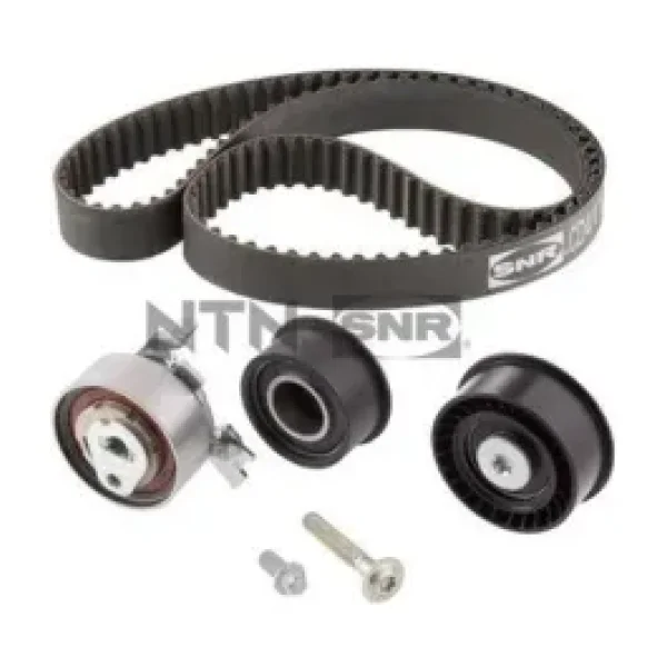 Snr Kd45312 Triger Seti Z14xe Z16xe Z18xe Corsa C Astra G Astra H Vectra C Meriva B Zafira B 1629062