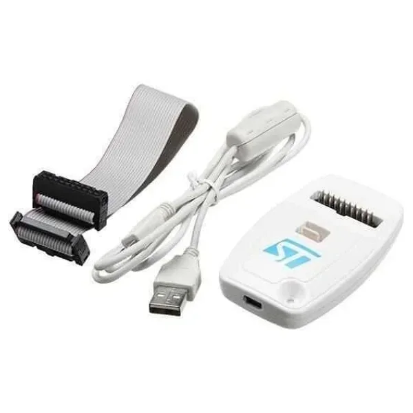 ST-LINK V2 CN