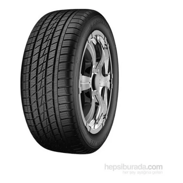 Starmaxx Incurro A/S ST430 215/65 R16 98H 4 Mevsim Lastik