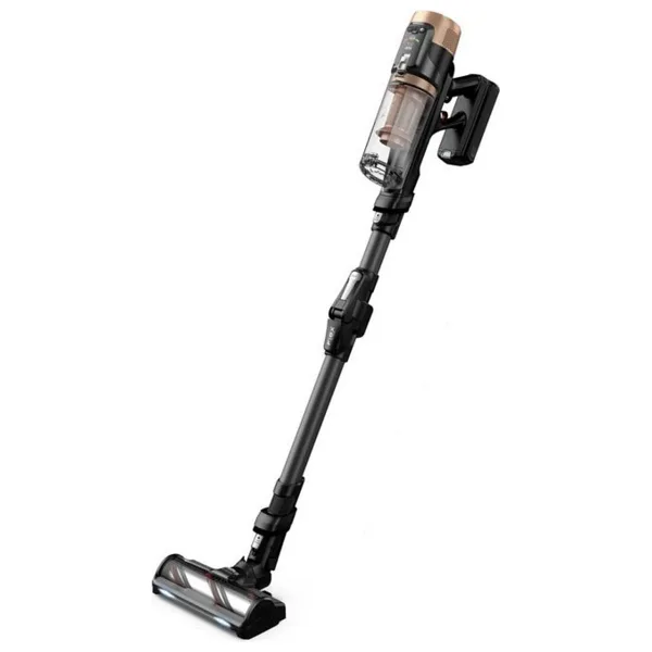 Tefal X-Force Flex 14.80 Animal TY9958 Şarjlı Dikey Süpürge