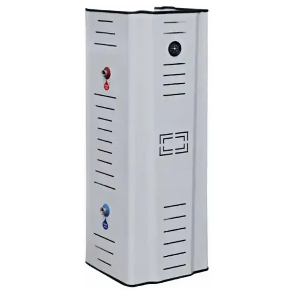 Thermall T-60 BYL 60 lt Banyo Boyleri