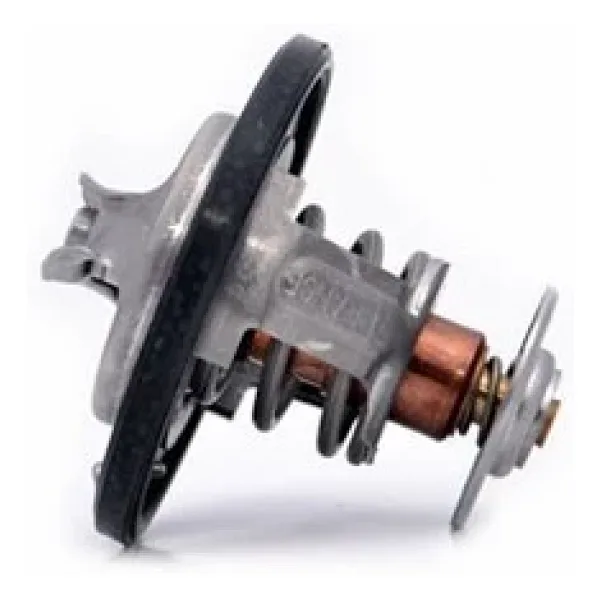 Toyota Auris Termostat (2007-2012) 1.6, 1.4, 1.3 9091603143