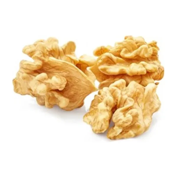 Tuğba Kuruyemiş İç Ceviz 250 gr