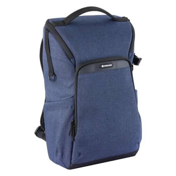 Vanguard Vesta Aspire 45 Fotoğraf Makinesi Sırt Çantası