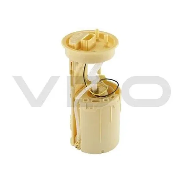 VDO A2C53385831Z Yakıt Pompası VW T6 2.0 TDI 2009-