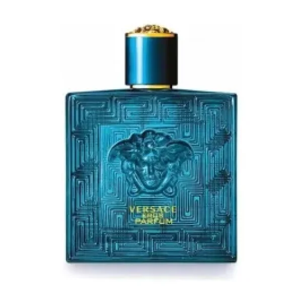 Versace Eros EDP 100 ml Erkek Parfüm
