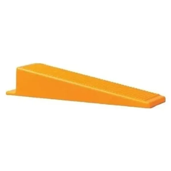Vitra Fit Takoz 100'lü Paket