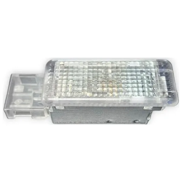 Vw Transporter T6 2010-2015 Torpido Ic Aydinlatma Lambasi 6L0947415a