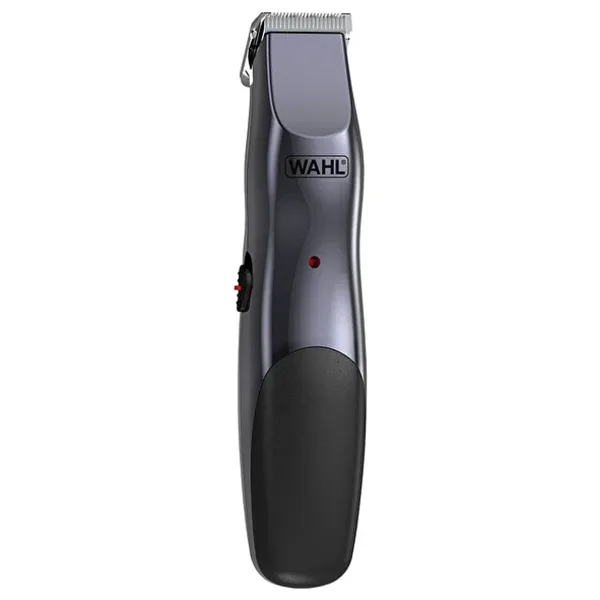 Wahl 9918-1416 Groomsman Sakal Ve Saç Kesme Makinesi