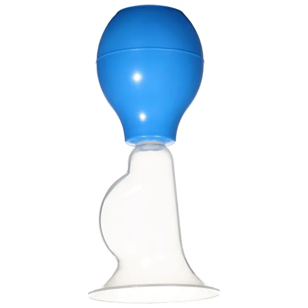 Wee Baby Tirle 902 Göğüs Pompası