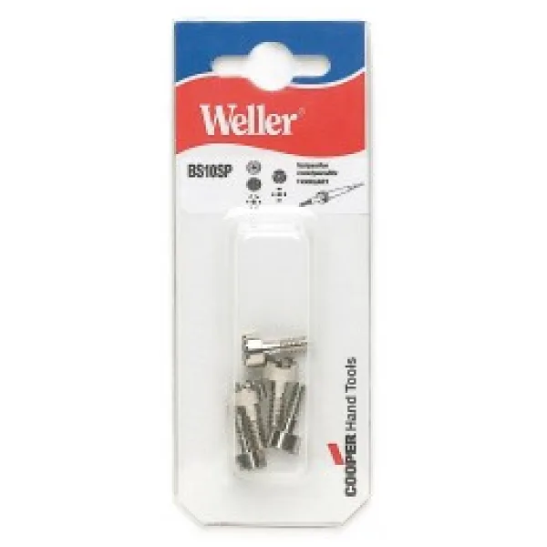 Weller PW 11 Havya İle Uyumlu Desen Ucu