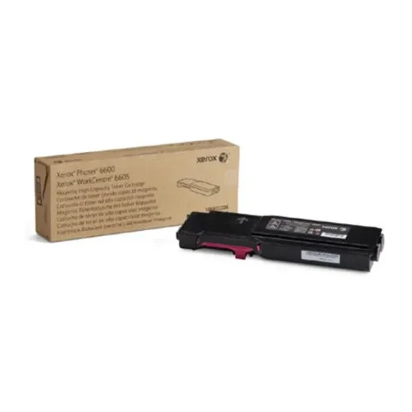 Xerox 013R00701 Drum