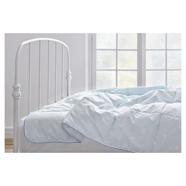 Yataş Dacron Climarelle Cool 155x215 cm Tek Kişilik Yorgan