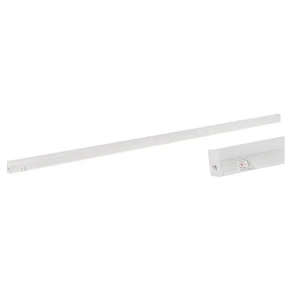 YCL YBA-112B 14 W LED Bant Armatür