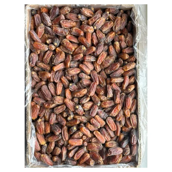 Yeni Mahsul Doğal Organik Medine Hurması (Mebrum) 1 kg