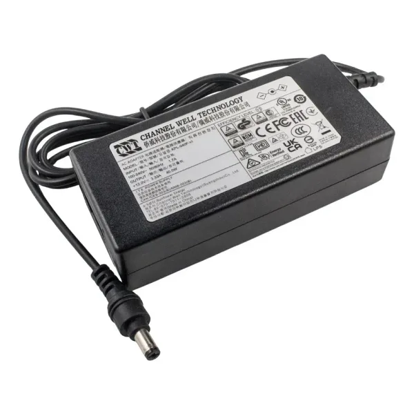 12V 3,33A Adaptör - KPL-040F-VI