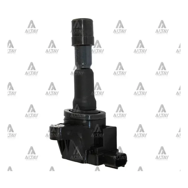 30520-Rb0-003 Ateşleme Bobini Jazz 09-14 / Cıvıc 06-16 Hb. / 1.4 / Crz 12= 1.5