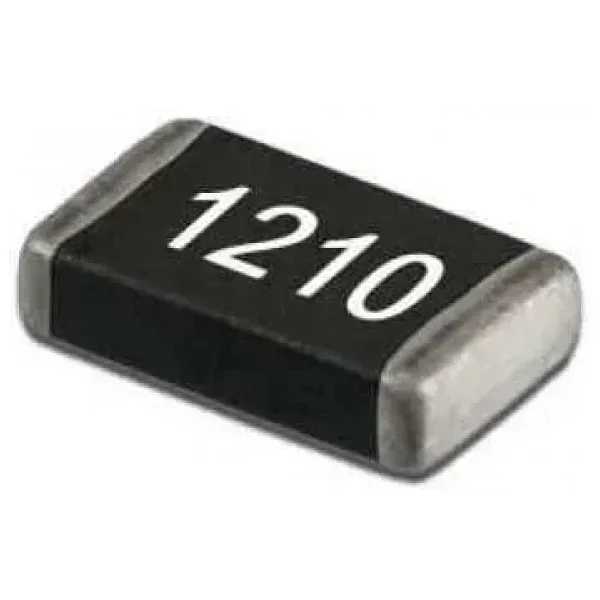 4.7uF 50V %10 1210 SMD Kondansatör - 10 Adet