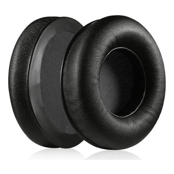 70 mm 7 cm Kulaklık Pedi Kulaklık Süngeri Kulaklık Yastığı Kulaklık Pedi