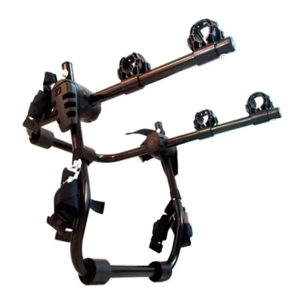 ACS PRO - 2 Bisiklet Taşıyıcı