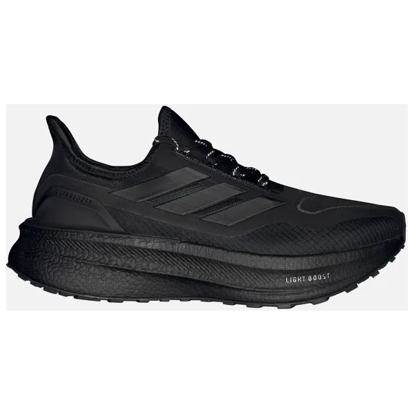 Adidas Ultraboost 5 Gore-Tex JI1384 Siyah Erkek Koşu Ayakkabısı