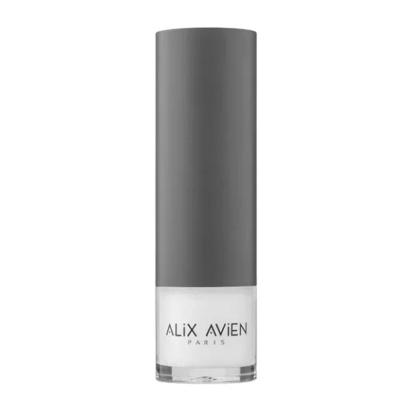 Alix Avien Luminous Gözenek ve İnce Çizgi Karşıtı 30 ml Makyaj Bazı