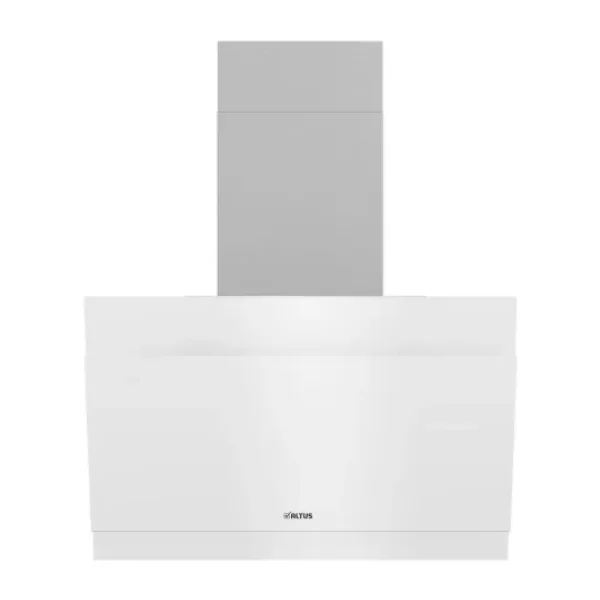 Altus ALA 525 W Beyaz Duvar Tipi Davlumbaz