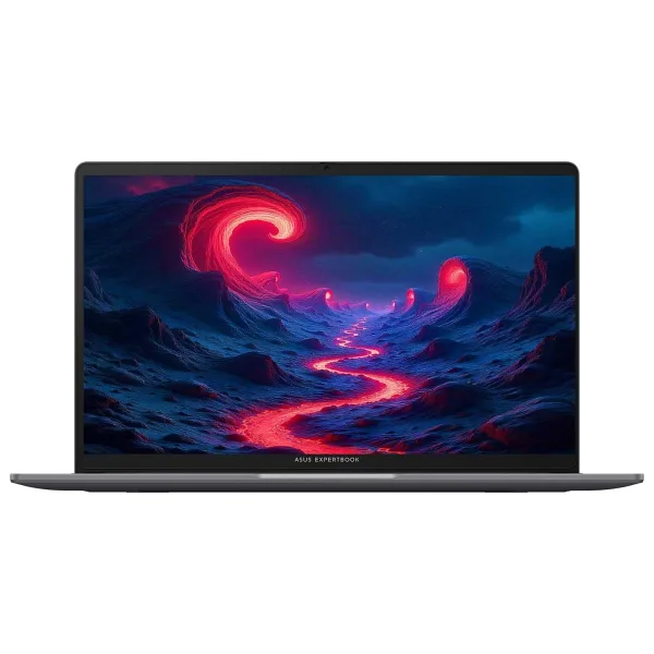 Asus Expertbook P1 P1403CVA-I58512G0D009 I5-13420H 64GB 2TB SSD 14" Fhd Freedos Taşınabilir bilgisayar-CNT010 - 2 TB - 64 GB