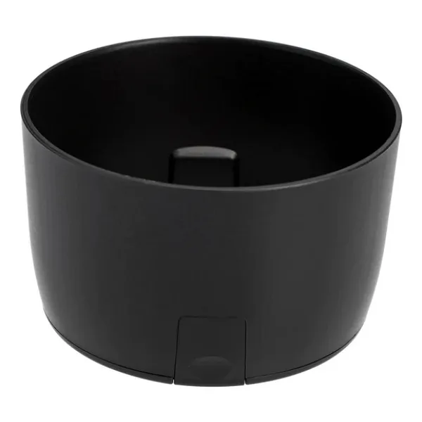 Ayex ET-65III Parasoley - Canon EF 85mm/100mm/135mm/70-210mm/100-300mm ile Uyumlu Lens Hood