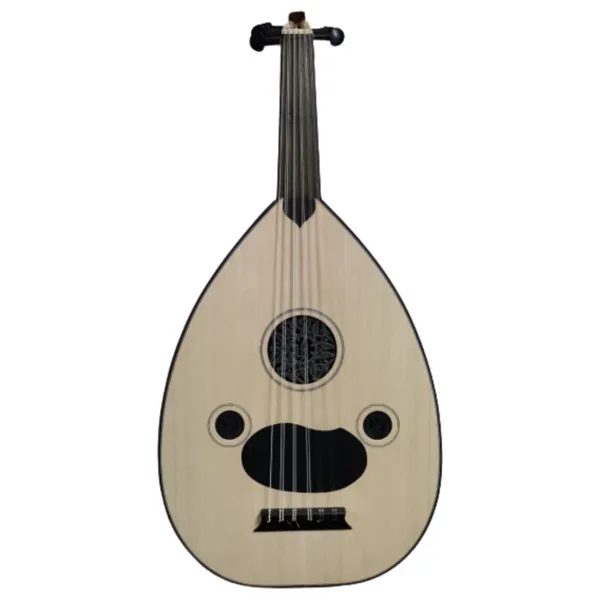 Bade Başlangıç Eğitimlik Öğrenci Udu