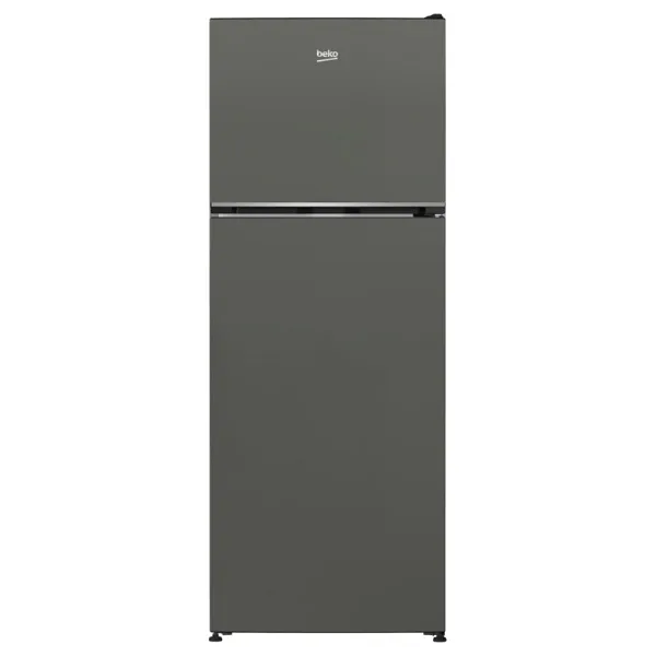 Beko 970476 MG Çift Kapılı No Frost Buzdolabı